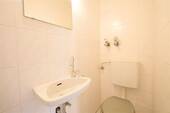 Gäste WC - 