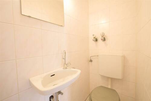 Gäste WC - 
