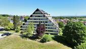 Hausansicht - 