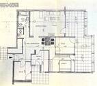 Grundriss - 
