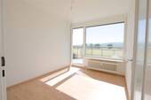 Zimmer 1 - 
