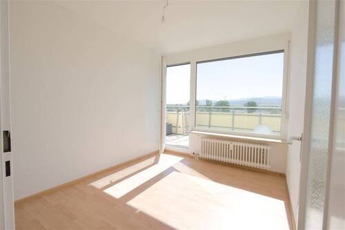 Zimmer 1 - 