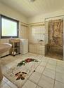 Badezimmer EG - 