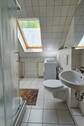 Badezimmer OG - 