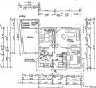 Grundriss EG - 