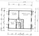Grundriss OG - 