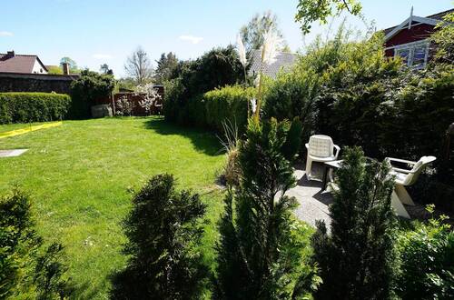 Garten - 