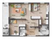 Flair-152-RE-Grundrisse - 