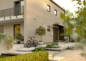 Flair-152-RE-Novo_4 - Mehrfamilienhaus, Wohnhaus mit 154,10 m&sup2; in Bielefeld zum Kaufen