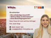 Exposé gewünscht? - 