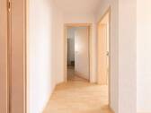 Flur - 