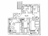 Grundriss - 