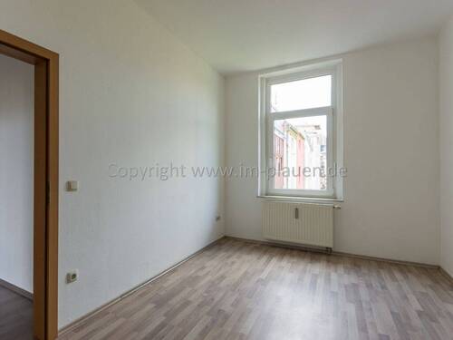 Kinderzimmer - 
