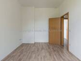 Kinderzimmer - 