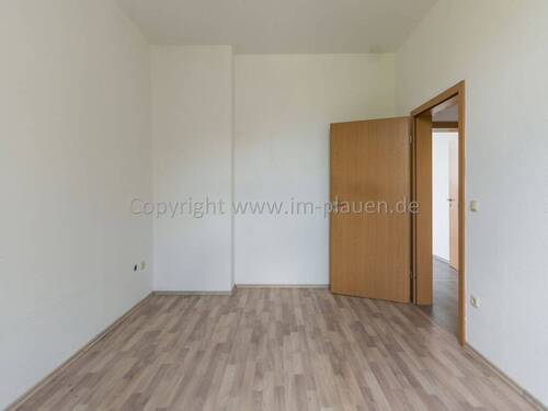 Kinderzimmer - 
