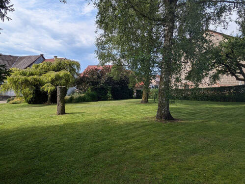 Garten - 