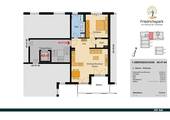 1.OG A5-47-04 - 