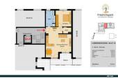 P-141_3.OG A5-47-10 - 