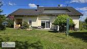 Rückansicht - Einfamilienhaus mit 160,00 m² in Perl / Besch zum Kaufen