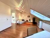 Dachstudio - 