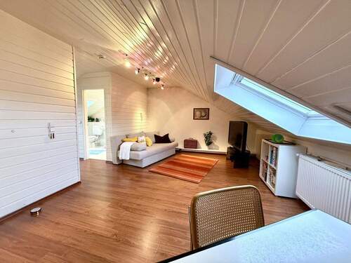 Dachstudio - 