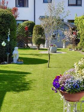 Garten - 