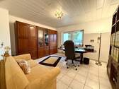 Büro - 