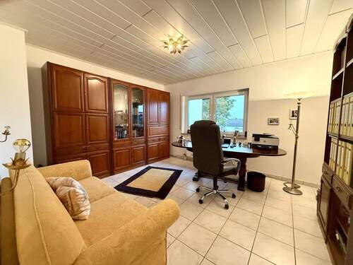 Büro - 