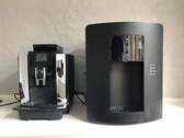 Kaffeemaschine - Büro in Berlin