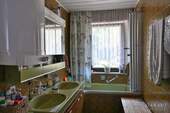 Badezimmer OG - 