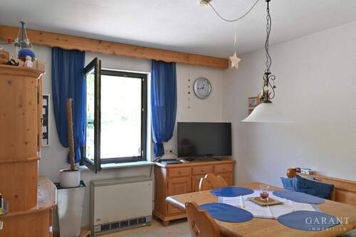 Zimmer OG - 