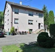 Preisfüchse aufgepasst! - 350.000,00 EUR Kaufpreis, ca.  220,00 m² Wohnfläche in Lauterstein (PLZ: 73111) Nenningen