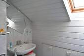 Tageslichtbad DG - 