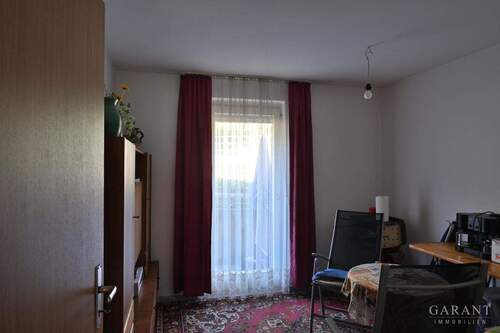 Zimmer - 
