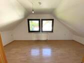 Kinderzimmer - 