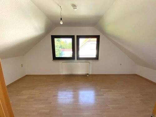 Kinderzimmer - 