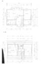 Grundriss EG + 1. OG - 