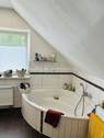 Badewanne - 