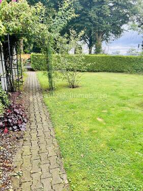 Garten - 