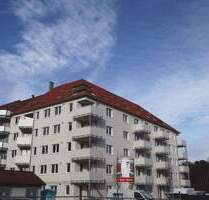 Neuwertig mit Kühloption Eckterrasse und Garten in KfW 55 Effizienz - Hockenheim