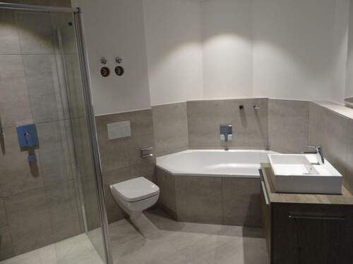 18. April 2018 Hockenheim, 4 Zimmer 90-100m_ innen000 - 