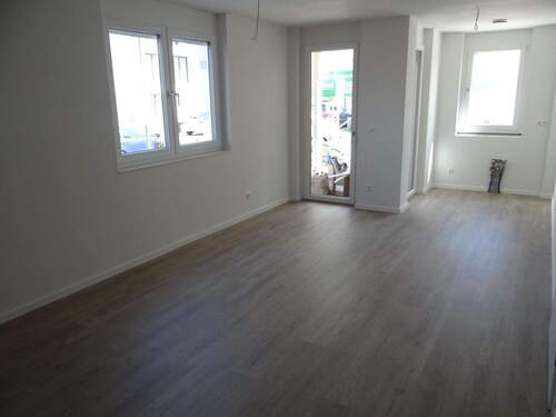 18. April 2018 Hockenheim, 4 Zimmer 90-100m_ innen001 - 