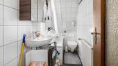 Badezimmer 1 - 