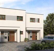 Bauhaus trifft Familienleben. - 452.589,00&nbsp;EUR Kaufpreis, ca.&nbsp; 239,80&nbsp;m&sup2;&nbsp;Wohnfl&auml;che in Freital (PLZ: 01705)