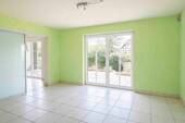 EG - Esszimmer - 
