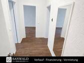 3 - 1 Zimmer Etagenwohnung in Gelsenkirchen