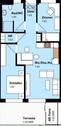Grundriss_W1.03.jpg - 