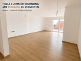 WoEsKo.png - Moderne 3-Zimmer-Neubauwohnung mit großzügiger Terrasse - Whg. 1.03
