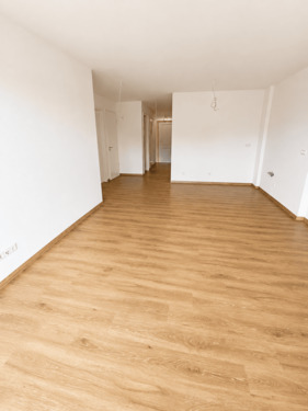 WoEsKo (2).png - 3 Zimmer Terrassenwohnung in Giengen an der Brenz