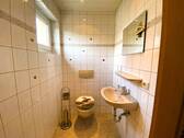 Im Erdgeschoss - 